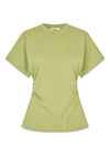 Patayamd t-shirt - Dragon-T-shirts-Modström-Butler Loftet