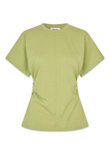 Patayamd t-shirt - Dragon-T-shirts-Modström-Butler Loftet