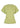 Patayamd t-shirt - Dragon-T-shirts-Modström-Butler Loftet