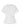 Patayamd t-shirt - Wit-T-shirts-Modström-Butler Loftet