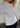 Patayamd t-shirt - Wit-T-shirts-Modström-Butler Loftet