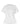 Patayamd t-shirt - Wit-T-shirts-Modström-Butler Loftet