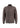 Patch Zip Thru - Dark Stone-Knitwear-Barbour-Butler Loftet