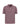 Patrick Poloshirt - Purple-T-shirts-Oscar Jacobson-Butler Loftet