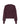 Patrickmd o-hals - Andorra-Knitwear-Modström-Butler Loftet
