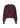 Patrickmd o-hals - Andorra-Knitwear-Modström-Butler Loftet