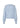 Patrickmd o-hals - Blue Bell-Knitwear-Modström-Butler Loftet
