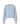 Patrickmd o-hals - Blue Bell-Knitwear-Modström-Butler Loftet