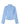Pattimd overhemd - Blauw Wit Gestreepte-Overhemden-Modström-Butler Loftet