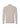 Patton Half Zip - Baksteenbeige-Knitwear-Oscar Jacobson-Butler Loftet
