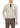 Patton Half Zip - Baksteenbeige-Knitwear-Oscar Jacobson-Butler Loftet