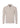 Patton Half Zip - Baksteenbeige-Knitwear-Oscar Jacobson-Butler Loftet