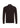 Patton Half Zip - Bruin Flanel-Knitwear-Oscar Jacobson-Butler Loftet