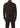 Patton Half Zip - Green Gentile-Knitwear-Oscar Jacobson-Butler Loftet