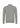 Patton Half Zip - Grijs Melange-Knitwear-Oscar Jacobson-Butler Loftet