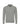 Patton Half Zip - Grijs Melange-Knitwear-Oscar Jacobson-Butler Loftet