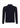 Patton Half Zip - Marine-Knitwear-Oscar Jacobson-Butler Loftet