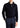Patton Half Zip - Marine-Knitwear-Oscar Jacobson-Butler Loftet