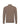 Patton Half Zip - Walnoot Beige-Knitwear-Oscar Jacobson-Butler Loftet