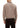 Patton Half Zip - Walnoot Beige-Knitwear-Oscar Jacobson-Butler Loftet