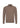 Patton Half Zip - Walnoot Beige-Knitwear-Oscar Jacobson-Butler Loftet