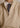 Paul Half Zip - Beach Beige-Knitwear-Oscar Jacobson-Butler Loftet