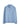 Paul Half Zip - Pond Blue-Knitwear-Oscar Jacobson-Butler Loftet