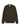 Paul LS Polo 60019 - Donker Leger-Knitwear-Nn. 07-Butler Loftet
