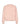Paulamd sweat - Peach Whip-Sweaters-Modström-Butler Loftet