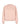 Paulamd sweat - Peach Whip-Sweaters-Modström-Butler Loftet
