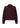 Paulina Knit Blouse - Wine-Knitwear-Neo Noir-Butler Loftet