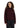 Paulina Knit Blouse - Wine-Knitwear-Neo Noir-Butler Loftet