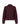 Paulina Knit Blouse - Wine-Knitwear-Neo Noir-Butler Loftet