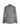 Pearl Blazer - Speckled Grey-Blazers-Oval Square-Butler Loftet