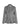 Pearl Blazer - Speckled Grey-Blazers-Oval Square-Butler Loftet