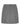 Pearl Skirt - Speckled Grey-Skirts-Oval Square-Butler Loftet