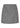 Pearl Skirt - Speckled Grey-Skirts-Oval Square-Butler Loftet