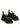 Pearson Black Element+Webbing - Black Shoes361_26473001_BLACK_43190665398854- Butler Loftet