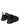 Pearson Black Element+Webbing - Black Shoes361_26473001_BLACK_43190665398854- Butler Loftet