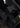 Pearson Black Element+Webbing - Black Shoes361_26473001_BLACK_43190665398854- Butler Loftet