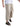 Pearson Ii zwart glans gecoat leer + singelband - Zwart-Schoenen-Dr. Martens-Butler Loftet