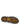 Pearson Ii zwart glans gecoat leer + singelband - Zwart-Schoenen-Dr. Martens-Butler Loftet