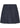 Peggiemd skirt - Navy Sky-Skirts-Modström-Butler Loftet