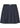 Peggiemd skirt - Navy Sky-Skirts-Modström-Butler Loftet