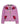 Penny Organic Cotton Quilted Jacket - Cyclamen-Outerwear-Sissel Edelbo-Butler Loftet