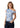 Peri Mesh Top - Lichtblauw-Top-Neo Noir-Butler Loftet