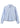 Perry Shirt - Dusty Blue-Shirts-The Garment-Butler Loftet