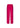 PerryMD pants - Virtual Pink-Pants-Modström-Butler Loftet