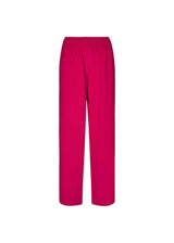 PerryMD pants - Virtual Pink-Pants-Modström-Butler Loftet