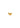 Stine A's Petit Gold Splash Earring  - Disco Heart - Gold. Køb øreringe her.
